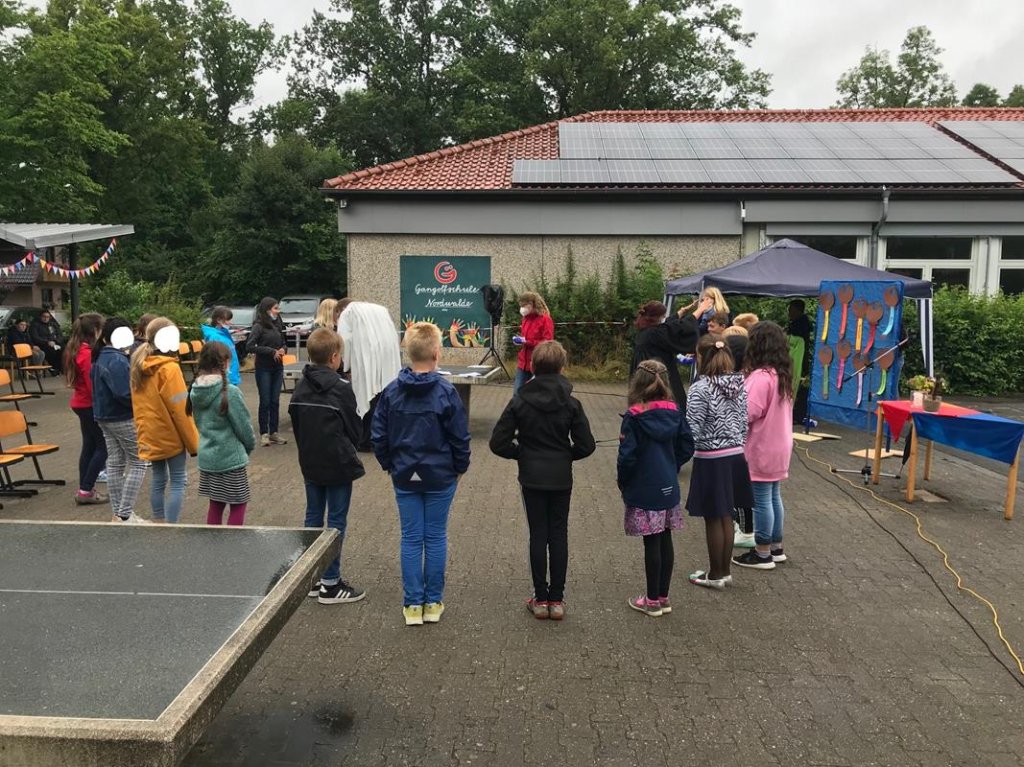 inkedimg_7477_li copy